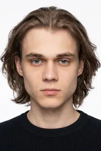 Filip Koiš