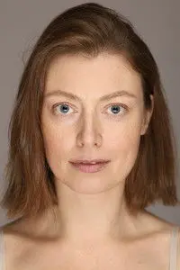 Natalya Zybenkova