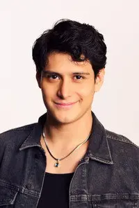Leonardo Lotina