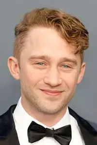 Russell Dennis Lewis