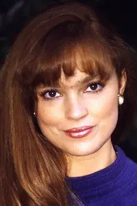 Gabriela Hassel