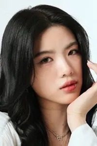 Sabsima Payakharn