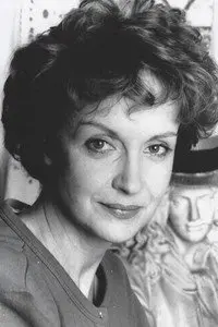 Danièle Lebrun