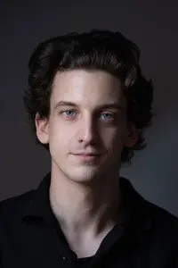Dávid Kerek