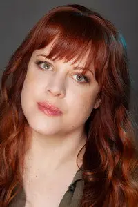 Merritt C. Glover