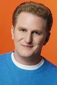 Michael Rapaport