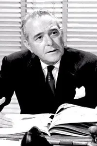 Aggelos Mavropoulos