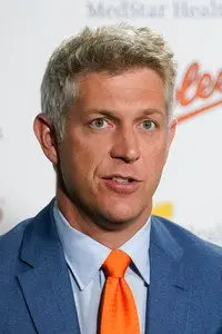Mike Elias
