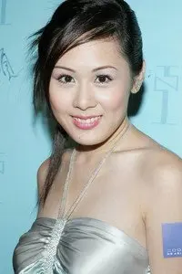 Queenie Fung