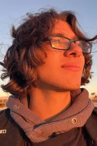 Christian Deserto