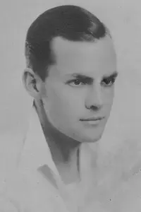 Carroll Nye