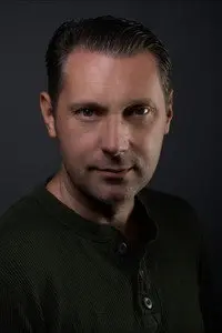 Nathan Benham