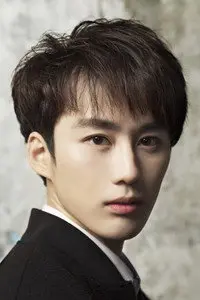 Li Kehan