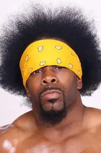 Darnell Kittrell