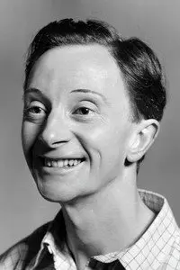 Charles Hawtrey