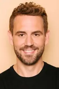 Nick Viall