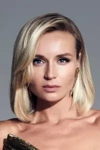 Polina Gagarina