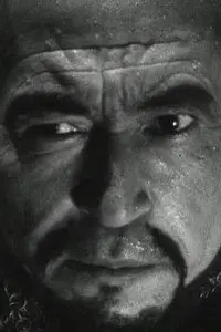 Saat Talipov