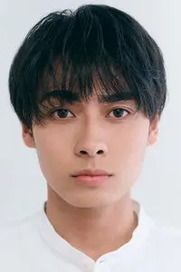 Shunsuke Karaki