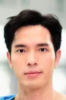 Chokchai Boonvoramatee