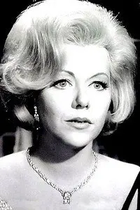 Christine Fabréga