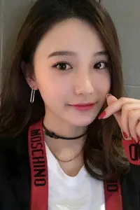Wang Zhiyi