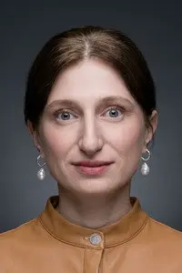 Nezaket Erden