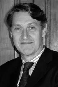 Jean-François Perrier