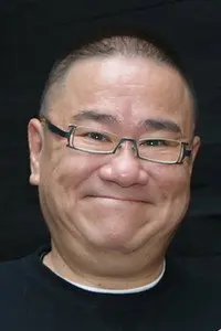 Chang Yung-cheng