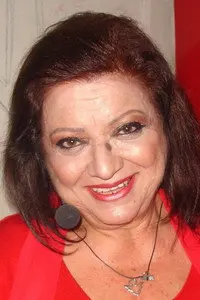 Jessy Papoutsi