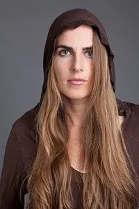 Z Zoccolante