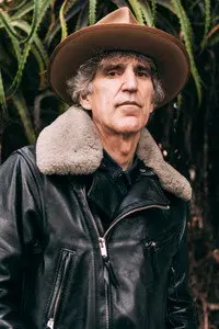 Mikel Erentxun