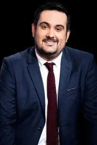 Renan Cros