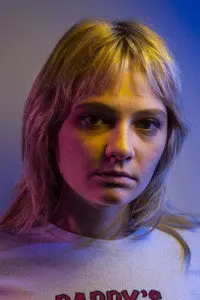 Clementine Creevy