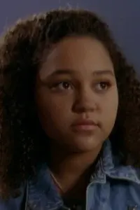 Kerry Duff