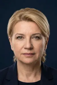 Binnur Şerbetçioğlu