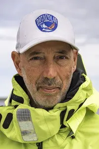 Beto Pandiani