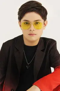 Jesus Aguilar Fernandez