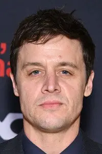 Oscar Boyson