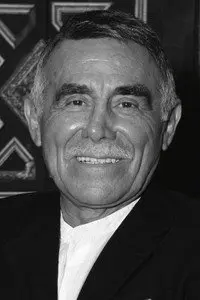 Héctor Suárez