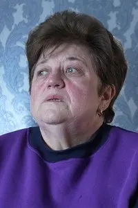Olga Minyailo