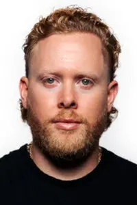 Justin Parks