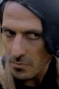 Zurab Sturua