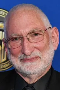Stephen Lighthill