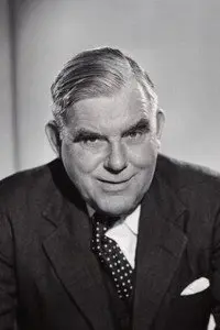 Percy Wyn-Harris
