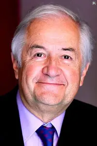Jacques Mailhot