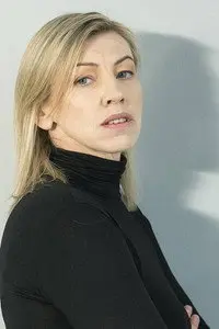 Gabrielia Kuodytė