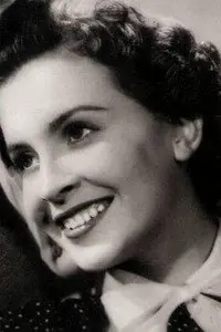 Ingeborg Körner
