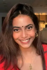 Farzana Palathingal