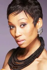 Kgomotso Christopher